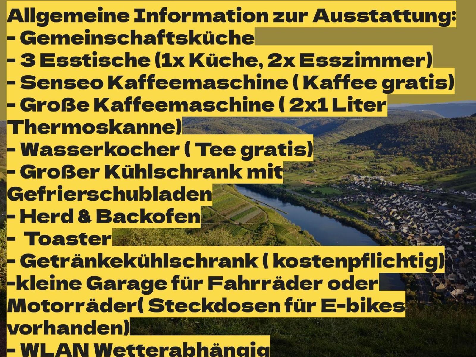 Gaestehaus Eulenkoepfchen Neef Esterno foto
